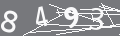 capsa
